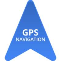 Navigation on 9Apps