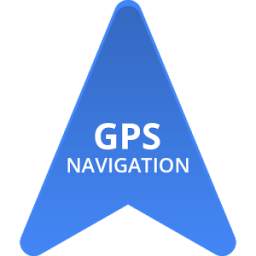 Navigation 1.0