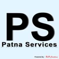 Patna Services on 9Apps