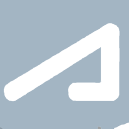 AcademeG YouTube player आइकन