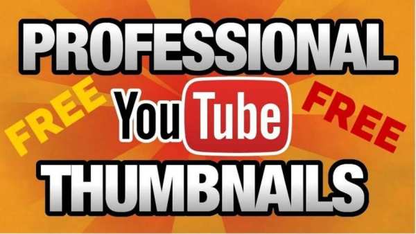 Thumbnail Maker स्क्रीनशॉट 3