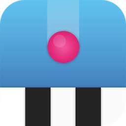 Piano Ball 1.0