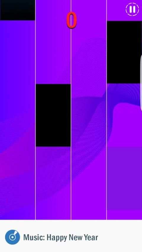 Piano Tiles 2 screenshot 5