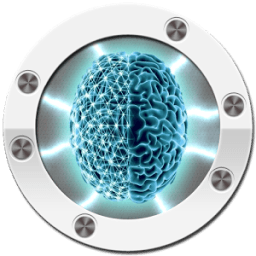 ikon Brain Launcher