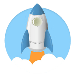 iCleaner : Memory Booster icon