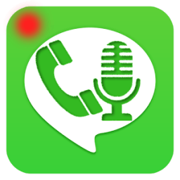 Recorder for LINE Video call иконка