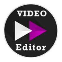 reverse video - video editor