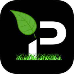 New IPVanish VPN Review أيقونة