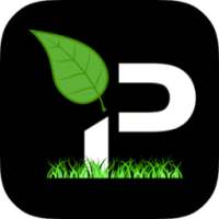 New IPVanish VPN Review