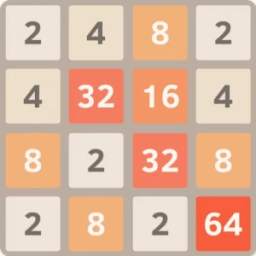 2048