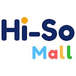 Hi-So Mall