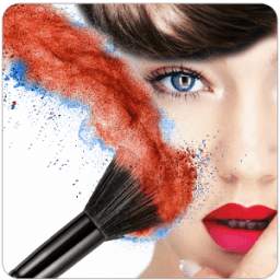Face Makeup Videos 1.0