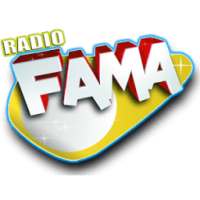 RADIO FAMA FM 97.7 on 9Apps