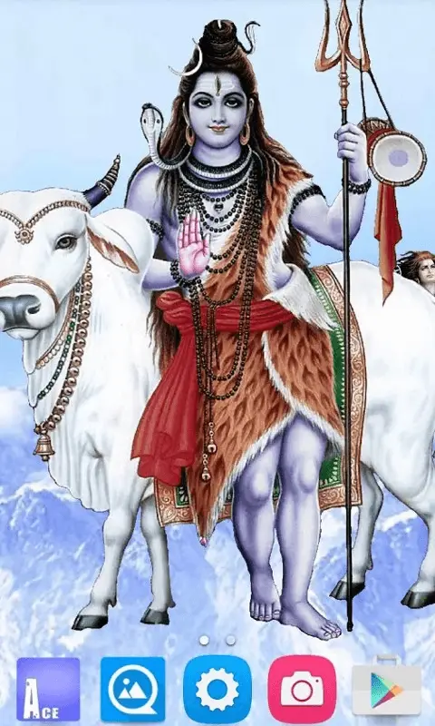 4D Shiva APK Download 2023 - Free - 9Apps 4D Shiva APK Download 2023 - Free - 9Apps