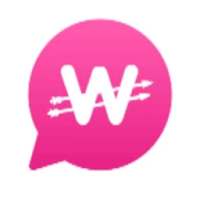 free wowapp أيقونة