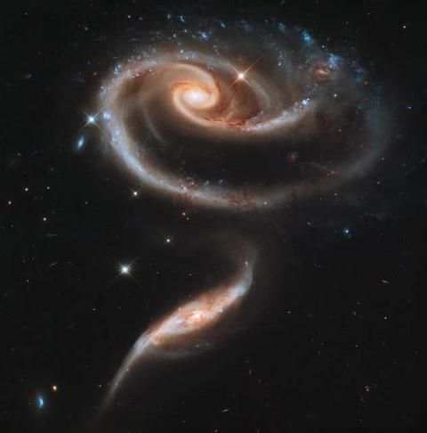 Galaxy Wallpaper App скриншот 6