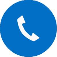 True Caller : Who's Calling Me