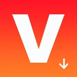 ikon All Video Downloader: Save Videos &amp; Social Media