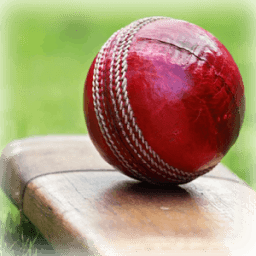 Circket Live आइकन