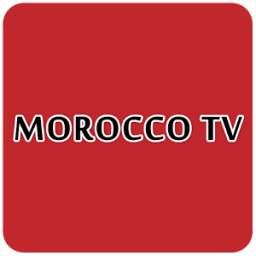 MOROCCO TV