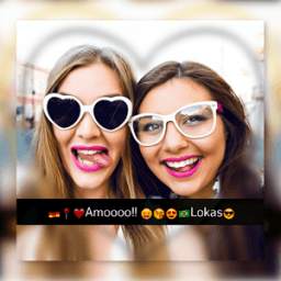 Photo Editor 1.0