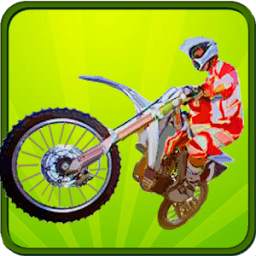 Trial Extreme Stunt 3D