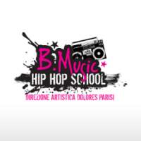 B.Music School on 9Apps