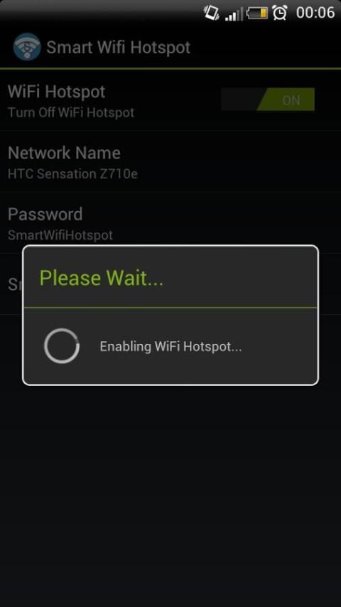 Smart пароль. WIFI Hotspot mobile ГПЦ. Hotspot в настройках телефона. Wi Fi Hotspot 2ac Smart. Нормативы работы точек доступа Wi-Fi Hotspot.