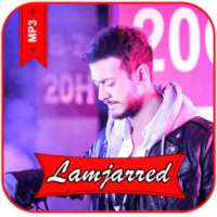 Saad Lamjarred 2016 on 9Apps