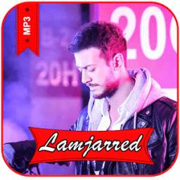 saad lamjarred 2016 1.0