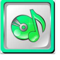 History One Direction songs