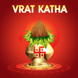 Vrat Katha icon