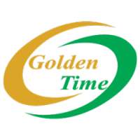 Golden 75034 on 9Apps