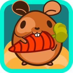 Best Mr Hamster icon