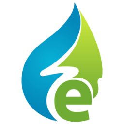 Easyshair أيقونة