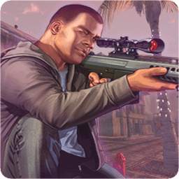Tips Gangstar Vegas 7.7