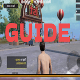 Guide For PuPG Pro Mobile : Tips आइकन
