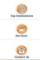 KSRTC bus screenshot 1