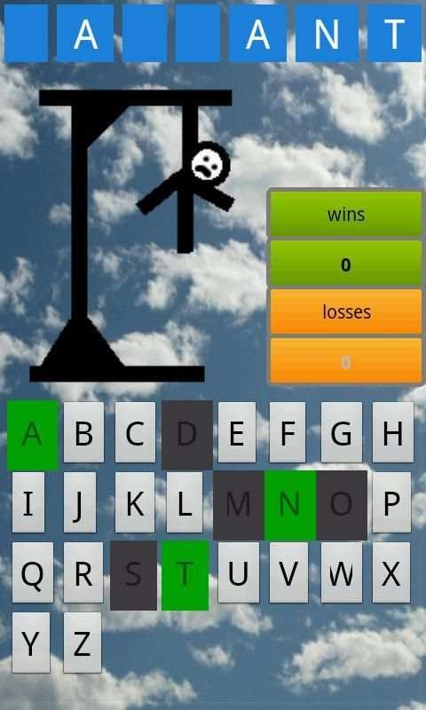 Essential English Vocabulary screenshot 3