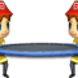 Save Me иконка