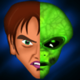 Secret Agent - Free Edition icon