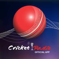 Cricket Radio