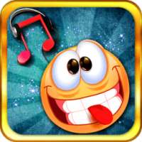 Free Silly Ringtones on 9Apps