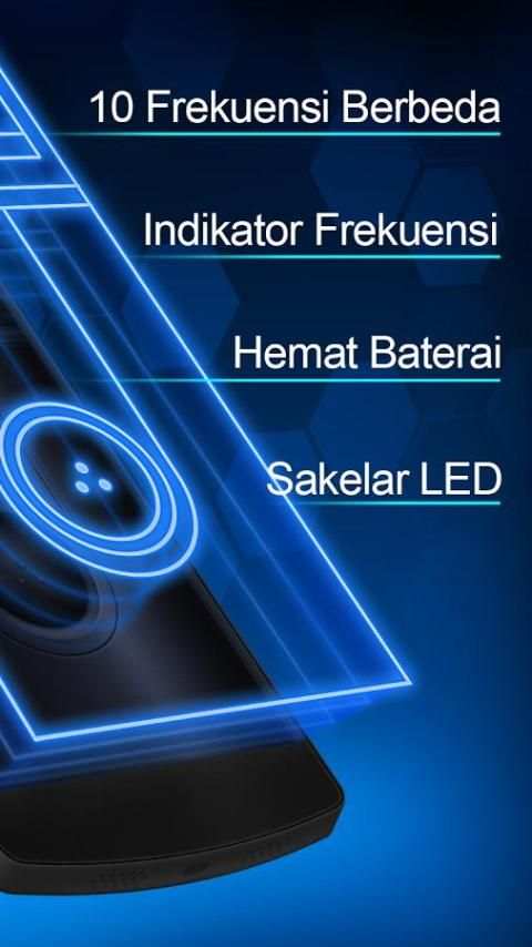 Senter Super Terang screenshot 4