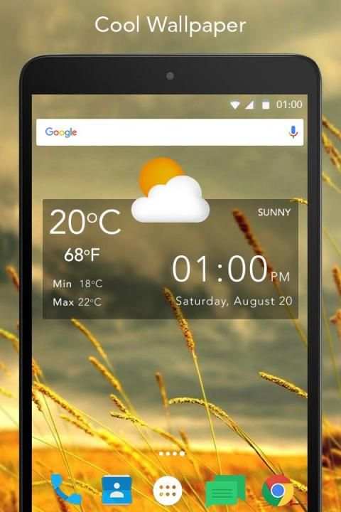 Ultra HD Video Live Wallpaper 3 تصوير الشاشة