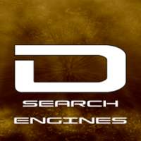 Delve into Search Engines on 9Apps