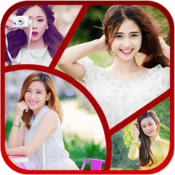 ikon تعديل الصور