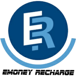 ikon Emoney Recharge