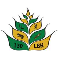 LBK on 9Apps