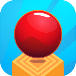 Rolling Ball Sky 2 Update आइकन